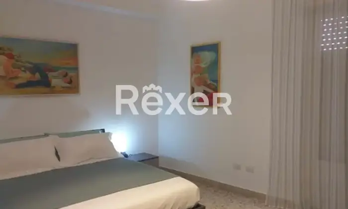 Rexer-Siracusa-Vendesi-casa-vacanza-a-Siracusa-Altro