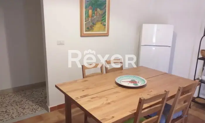 Rexer-Siracusa-Vendesi-casa-vacanza-a-Siracusa-Altro