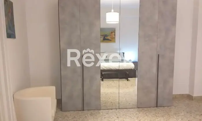 Rexer-Siracusa-Vendesi-casa-vacanza-a-Siracusa-Altro