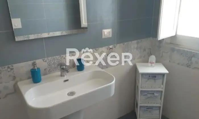 Rexer-Siracusa-Vendesi-casa-vacanza-a-Siracusa-Altro