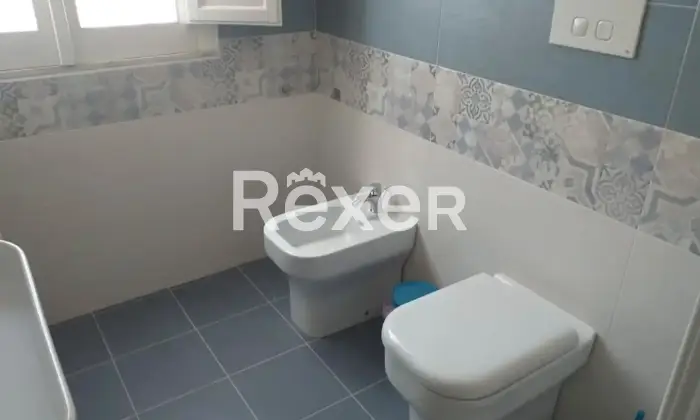 Rexer-Siracusa-Vendesi-casa-vacanza-a-Siracusa-Altro