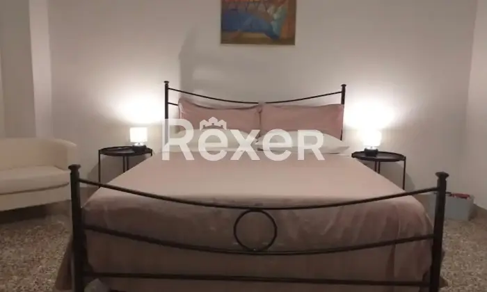 Rexer-Siracusa-Vendesi-casa-vacanza-a-Siracusa-Altro