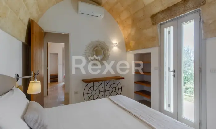 Rexer-Salve-Prestigiosa-Villa-con-Piscina-nel-cuore-del-Salento-Altro