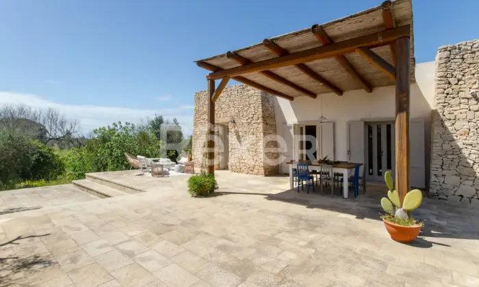 Rexer-Salve-Prestigiosa-Villa-con-Piscina-nel-cuore-del-Salento-Altro