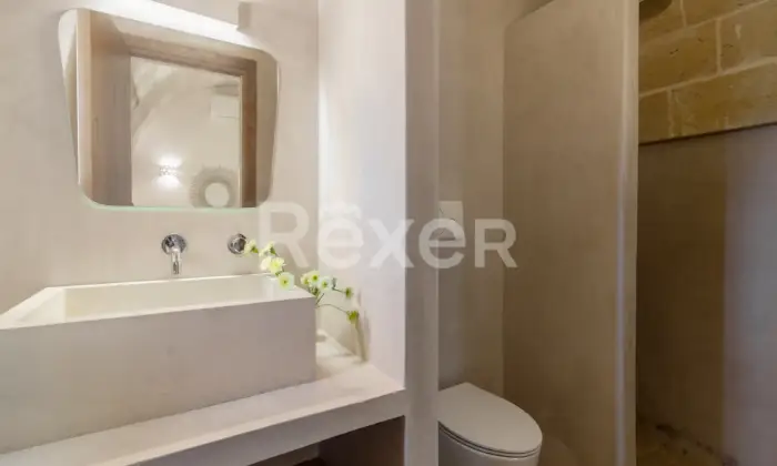 Rexer-Salve-Prestigiosa-Villa-con-Piscina-nel-cuore-del-Salento-Altro