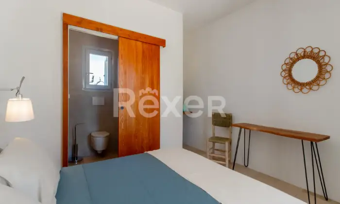 Rexer-Salve-Prestigiosa-Villa-con-Piscina-nel-cuore-del-Salento-Altro