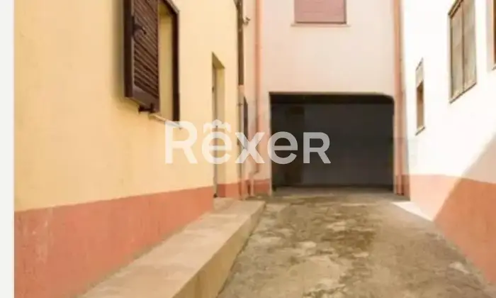 Rexer-Chiaramonti-Vendesi-appartamento-a-Chiaramonti-Altro