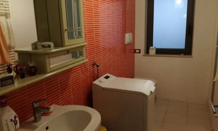 Rexer-San-Cataldo-Vendesi-Appartamento-con-Ampia-Terrazza-e-Balcone-a-San-Cataldo-CL-Altro
