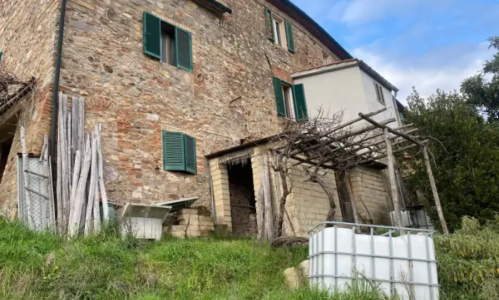 Rexer-Monticiano-Vendesi-rustico-a-Monticiano-SI-Altro