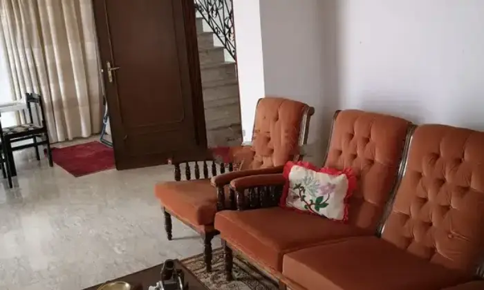 Rexer-Stignano-Villa-indipendente-con-terreno-in-vendita-a-Stignano-RC-via-Mingioia-Altro