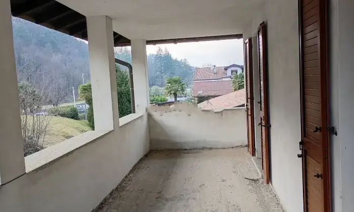 Rexer-Menaggio-Vendesi-Villetta-bifamiliare-con-vista-montagna-e-ampio-spazio-esterno-a-Menaggio-CO-Altro