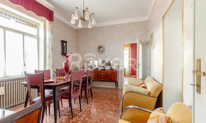 Rexer-San-Salvatore-Telesino-Villa-con-terrazzo-panoramico-e-giardino-Altro