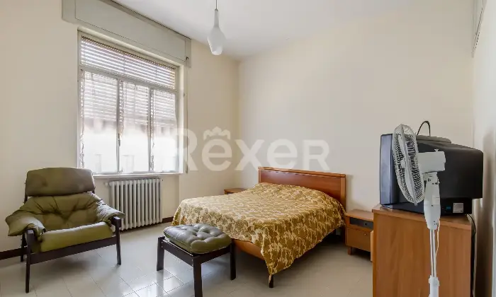 Rexer-San-Salvatore-Telesino-Villa-con-terrazzo-panoramico-e-giardino-Altro
