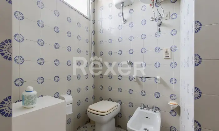 Rexer-San-Salvatore-Telesino-Villa-con-terrazzo-panoramico-e-giardino-Altro