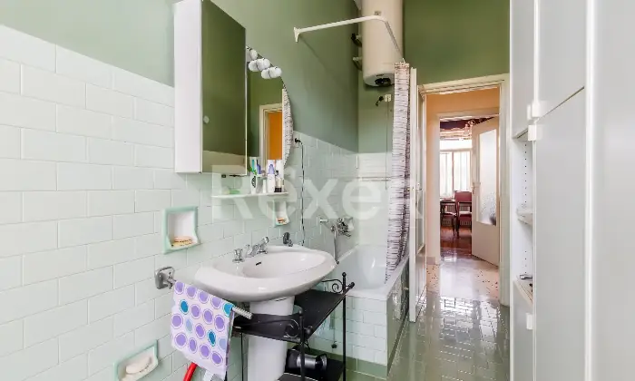 Rexer-San-Salvatore-Telesino-Villa-con-terrazzo-panoramico-e-giardino-Altro