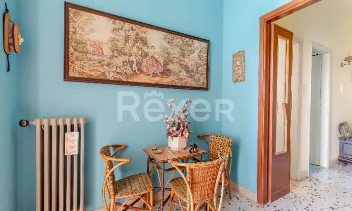 Rexer-San-Salvatore-Telesino-Villa-con-terrazzo-panoramico-e-giardino-Altro