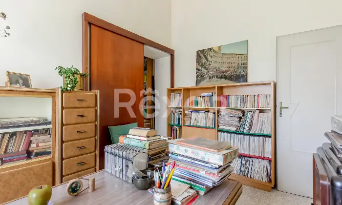 Rexer-San-Salvatore-Telesino-Villa-con-terrazzo-panoramico-e-giardino-Altro