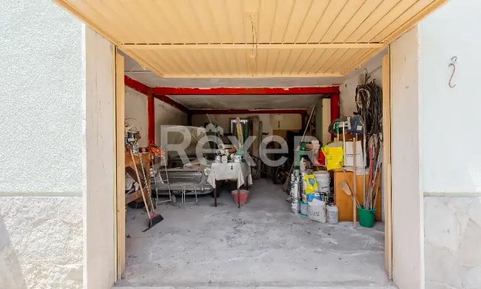 Rexer-San-Salvatore-Telesino-Villa-con-terrazzo-panoramico-e-giardino-Altro