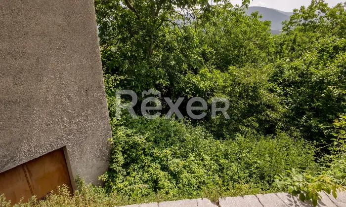Rexer-Nocera-Umbra-Casa-con-Vista-Panoramica-Ideale-anche-per-BB-a-Nocera-Umbra-Altro