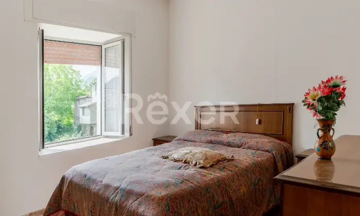 Rexer-Nocera-Umbra-Casa-con-Vista-Panoramica-Ideale-anche-per-BB-a-Nocera-Umbra-Altro