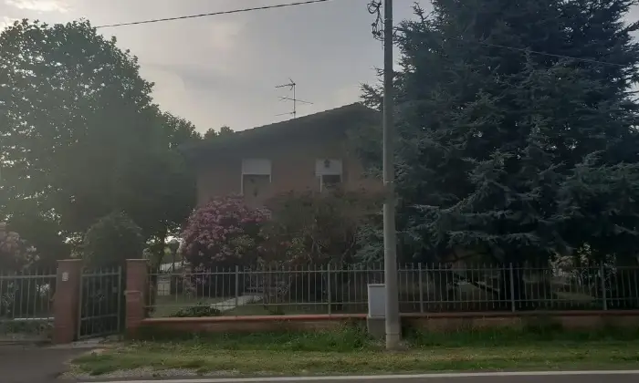 Rexer-Molinella-Vendesi-Villa-Indipendente-con-Ampio-Giardino-a-Selva-Malvezzi-Molinella-BO-Altro