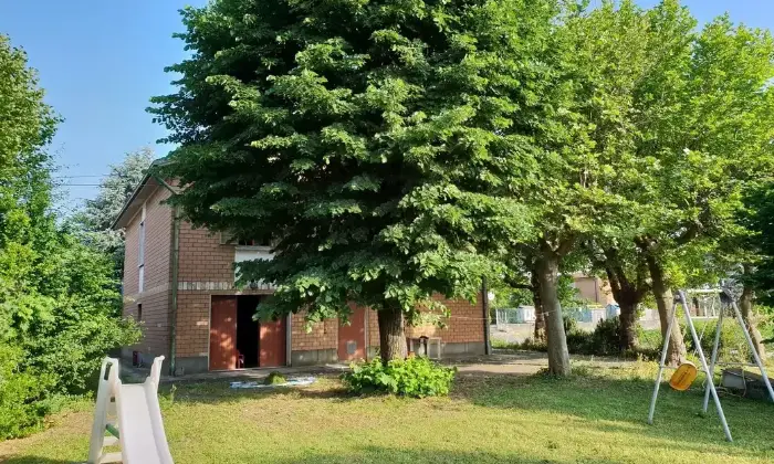 Rexer-Molinella-Vendesi-Villa-Indipendente-con-Ampio-Giardino-a-Selva-Malvezzi-Molinella-BO-Altro