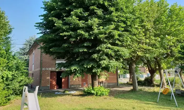 Rexer-Molinella-Vendesi-Villa-Indipendente-con-Ampio-Giardino-a-Selva-Malvezzi-Molinella-BO-Altro