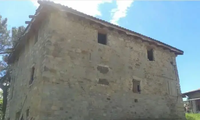Rexer-Monzuno-Vendesi-Casa-indipendente-in-Localit-Castel-Merlino-Monzuno-Altro