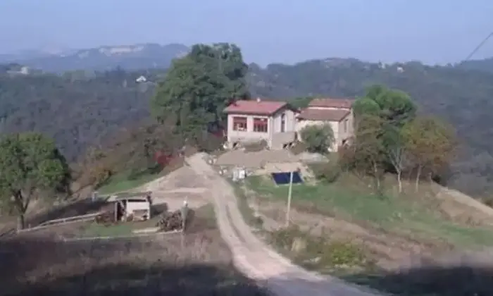 Rexer-Monzuno-Vendesi-Casa-indipendente-in-Localit-Castel-Merlino-Monzuno-Altro