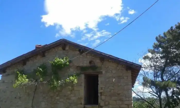 Rexer-Monzuno-Vendesi-Casa-indipendente-in-Localit-Castel-Merlino-Monzuno-Altro