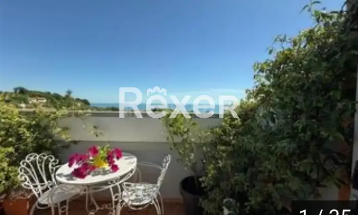Rexer-Tortoreto-Attico-in-vendita-a-Tortoreto-Alto-Tortoreto-Altro