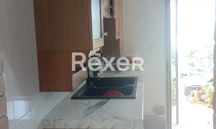 Rexer-Tortoreto-Attico-in-vendita-a-Tortoreto-Alto-Tortoreto-Altro