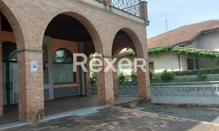 Rexer-Tortoreto-Attico-in-vendita-a-Tortoreto-Alto-Tortoreto-Altro