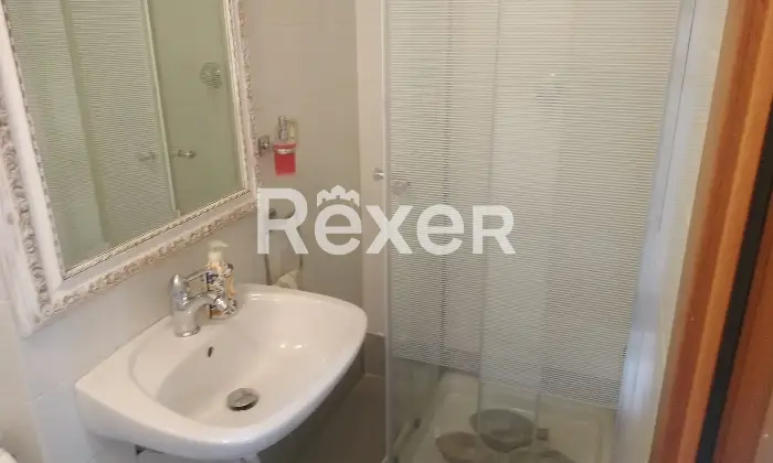 Rexer-Tortoreto-Attico-in-vendita-a-Tortoreto-Alto-Tortoreto-Altro