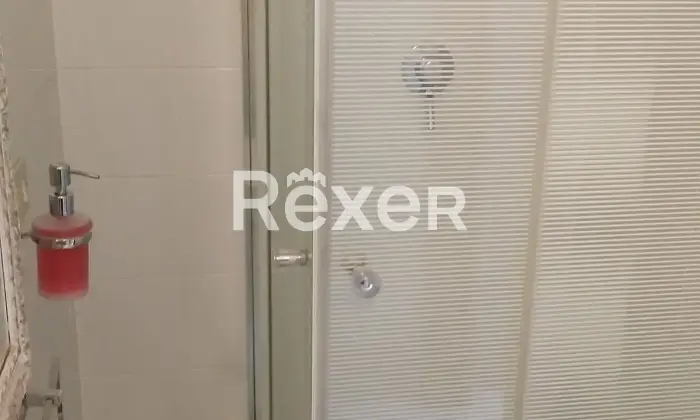 Rexer-Tortoreto-Attico-in-vendita-a-Tortoreto-Alto-Tortoreto-Altro