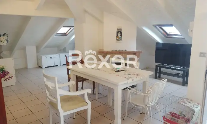 Rexer-Tortoreto-Attico-in-vendita-a-Tortoreto-Alto-Tortoreto-Altro