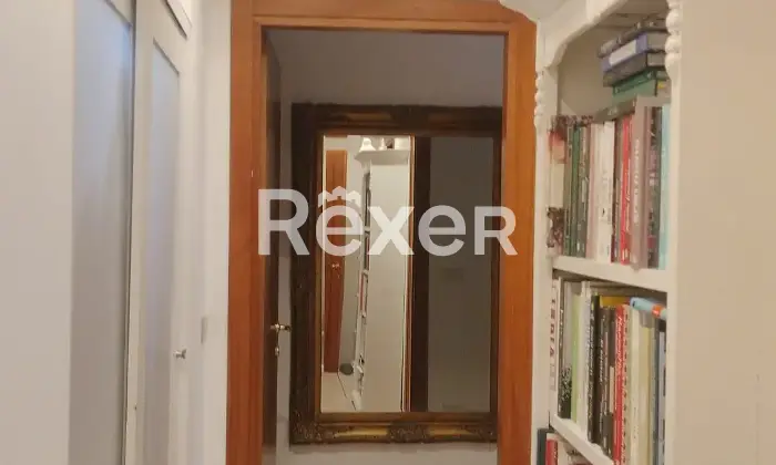 Rexer-Tortoreto-Attico-in-vendita-a-Tortoreto-Alto-Tortoreto-Altro