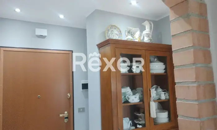 Rexer-Tortoreto-Attico-in-vendita-a-Tortoreto-Alto-Tortoreto-Altro