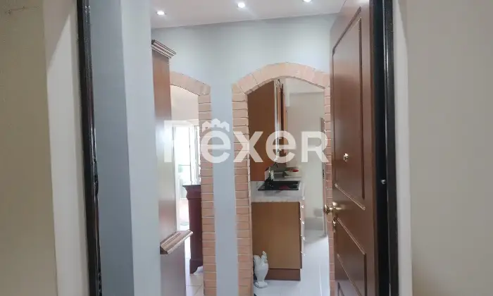 Rexer-Tortoreto-Attico-in-vendita-a-Tortoreto-Alto-Tortoreto-Altro