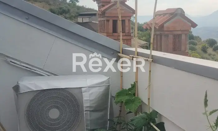Rexer-Tortoreto-Attico-in-vendita-a-Tortoreto-Alto-Tortoreto-Altro