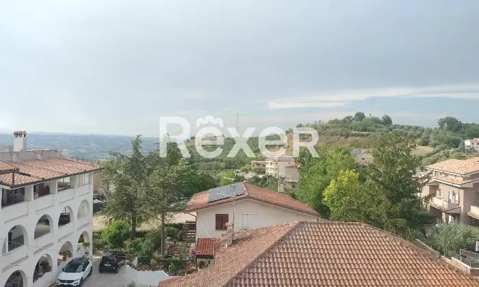 Rexer-Tortoreto-Attico-in-vendita-a-Tortoreto-Alto-Tortoreto-Altro