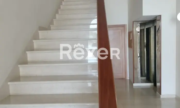 Rexer-Tortoreto-Attico-in-vendita-a-Tortoreto-Alto-Tortoreto-Altro