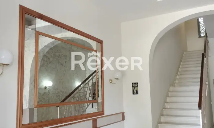 Rexer-Tortoreto-Attico-in-vendita-a-Tortoreto-Alto-Tortoreto-Altro
