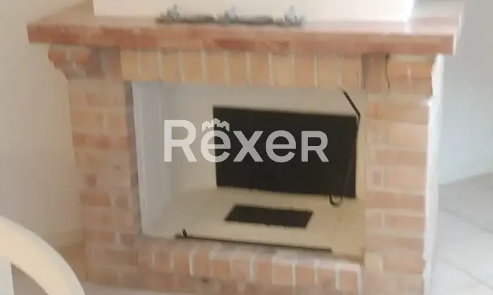 Rexer-Tortoreto-Attico-in-vendita-a-Tortoreto-Alto-Tortoreto-Altro