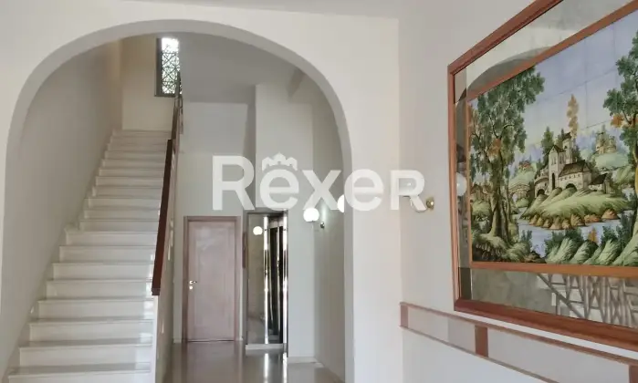 Rexer-Tortoreto-Attico-in-vendita-a-Tortoreto-Alto-Tortoreto-Altro