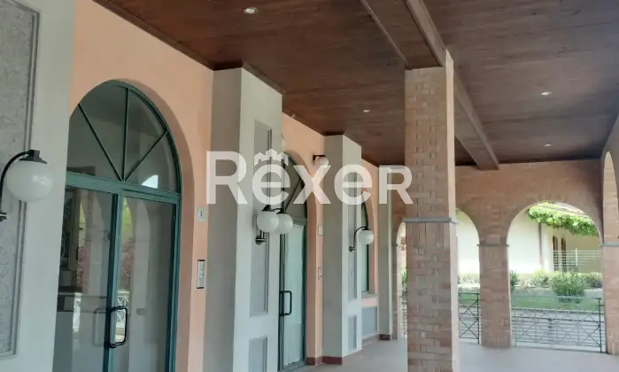 Rexer-Tortoreto-Attico-in-vendita-a-Tortoreto-Alto-Tortoreto-Altro