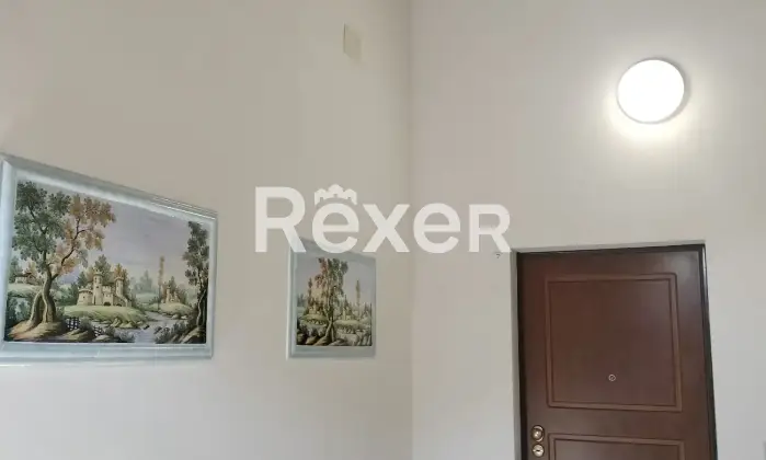 Rexer-Tortoreto-Attico-in-vendita-a-Tortoreto-Alto-Tortoreto-Altro