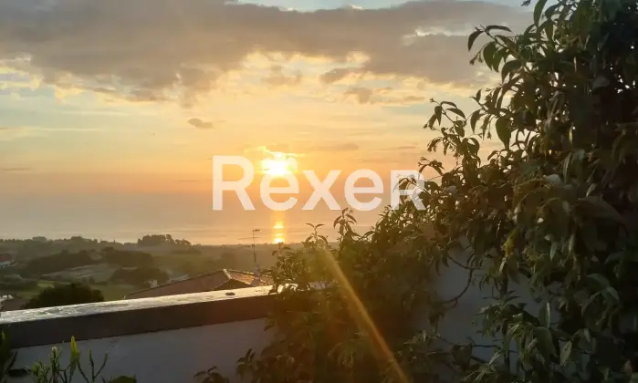 Rexer-Tortoreto-Attico-in-vendita-a-Tortoreto-Alto-Tortoreto-Altro
