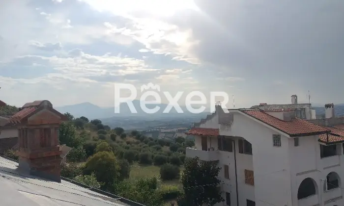 Rexer-Tortoreto-Attico-in-vendita-a-Tortoreto-Alto-Tortoreto-Altro