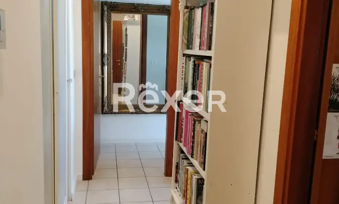 Rexer-Tortoreto-Attico-in-vendita-a-Tortoreto-Alto-Tortoreto-Altro